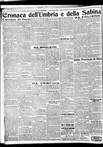 giornale/BVE0664750/1929/n.162/006