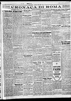 giornale/BVE0664750/1929/n.163/005