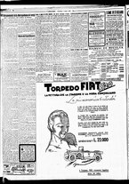 giornale/BVE0664750/1929/n.163/006