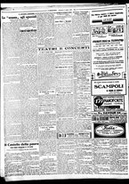 giornale/BVE0664750/1929/n.163/008