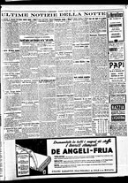 giornale/BVE0664750/1929/n.163/009