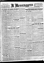 giornale/BVE0664750/1929/n.163