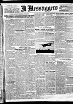 giornale/BVE0664750/1929/n.164/001
