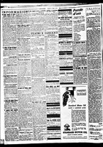 giornale/BVE0664750/1929/n.164/002