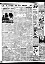 giornale/BVE0664750/1929/n.164/004