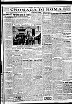 giornale/BVE0664750/1929/n.164/005