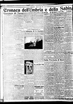 giornale/BVE0664750/1929/n.164/006