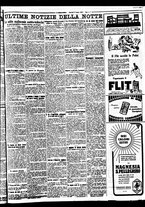 giornale/BVE0664750/1929/n.164/007
