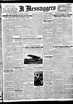 giornale/BVE0664750/1929/n.165/001