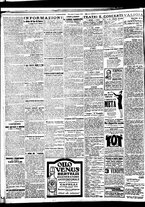 giornale/BVE0664750/1929/n.165/002