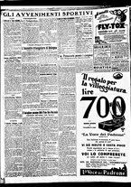 giornale/BVE0664750/1929/n.165/004