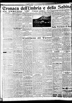 giornale/BVE0664750/1929/n.165/006