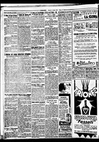 giornale/BVE0664750/1929/n.166/002
