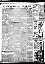 giornale/BVE0664750/1929/n.166/004