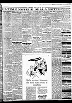 giornale/BVE0664750/1929/n.166/007
