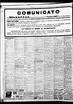 giornale/BVE0664750/1929/n.166/008