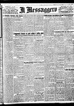 giornale/BVE0664750/1929/n.167/001