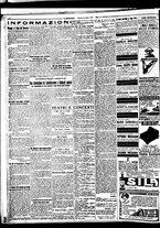 giornale/BVE0664750/1929/n.167/002