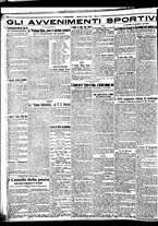 giornale/BVE0664750/1929/n.167/004