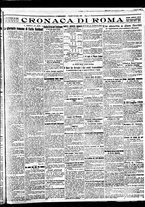 giornale/BVE0664750/1929/n.167/005