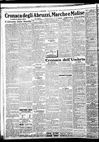 giornale/BVE0664750/1929/n.167/006
