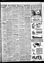 giornale/BVE0664750/1929/n.167/007
