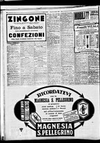 giornale/BVE0664750/1929/n.167/008