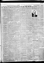 giornale/BVE0664750/1929/n.168/003