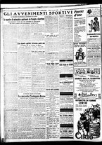 giornale/BVE0664750/1929/n.168/004