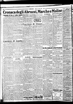 giornale/BVE0664750/1929/n.168/006