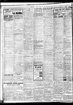 giornale/BVE0664750/1929/n.168/008