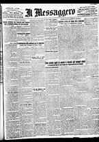 giornale/BVE0664750/1929/n.168