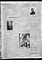 giornale/BVE0664750/1929/n.169/003