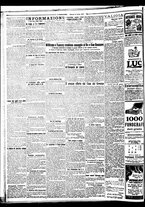 giornale/BVE0664750/1929/n.170/002