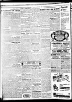 giornale/BVE0664750/1929/n.170/006