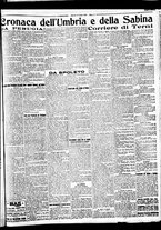 giornale/BVE0664750/1929/n.170/007