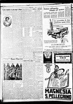 giornale/BVE0664750/1929/n.170/008