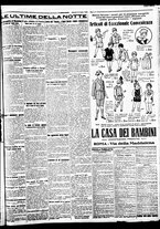 giornale/BVE0664750/1929/n.170/009