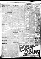 giornale/BVE0664750/1929/n.171/002