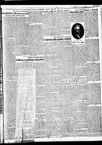giornale/BVE0664750/1929/n.171/003