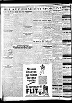 giornale/BVE0664750/1929/n.171/004