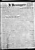 giornale/BVE0664750/1929/n.171
