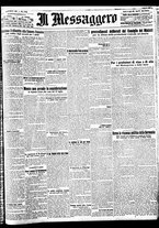 giornale/BVE0664750/1929/n.172/001