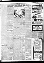 giornale/BVE0664750/1929/n.172/002
