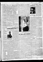giornale/BVE0664750/1929/n.172/003