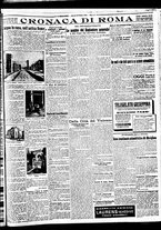 giornale/BVE0664750/1929/n.172/005