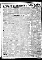 giornale/BVE0664750/1929/n.172/006