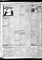 giornale/BVE0664750/1929/n.172/008
