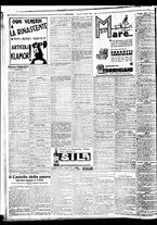 giornale/BVE0664750/1929/n.173/008