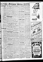 giornale/BVE0664750/1929/n.174/007